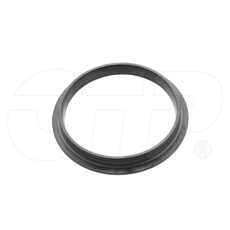 Aic Replacement Parts Oil Seal Fits Caterpillar Models 2J6305